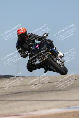 media/Sep-04-2023-Lets Ride (Mon) [[34443f911e]]/A Group/11am (Outside Grapevine)/